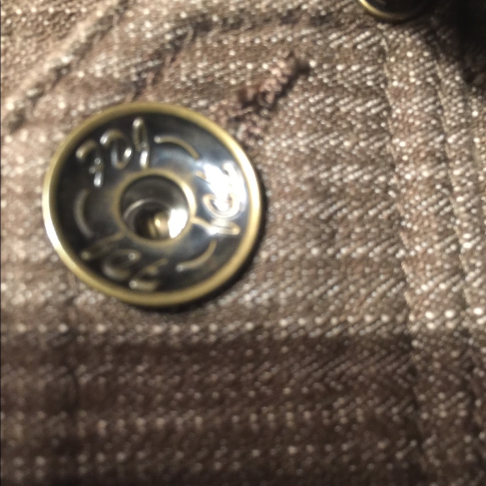 FDJ pants and Jacket - Picture 5 of 8